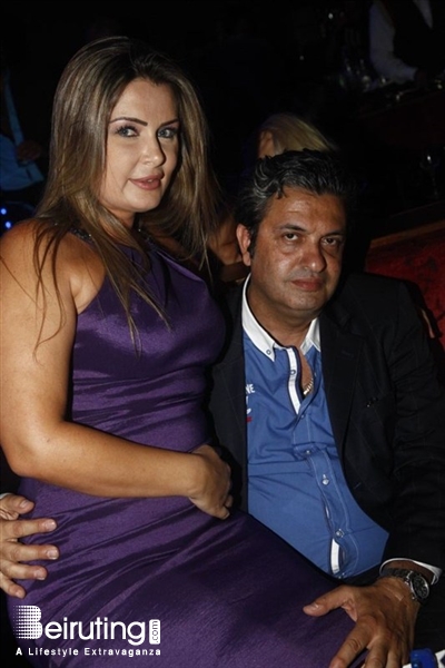 Al Mandaloun Beirut-Ashrafieh Nightlife Miss world next top model  Lebanon