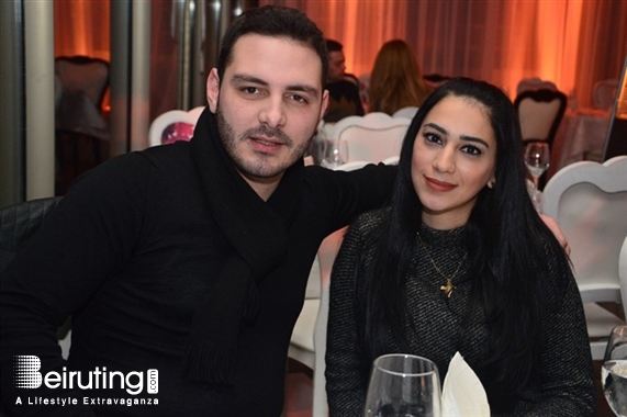 Monte Cassino Jounieh Nightlife Monte Cassino Saturday Live Entertainment  Lebanon