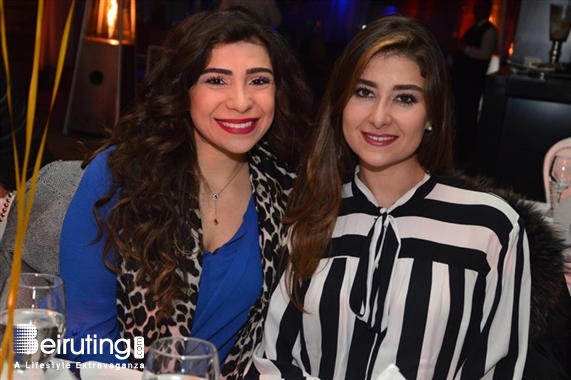 Monte Cassino Jounieh Nightlife Monte Cassino Saturday Live Entertainment  Lebanon