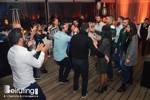 Monte Cassino Jounieh Nightlife Monte Cassino Saturday Live Entertainment  Lebanon