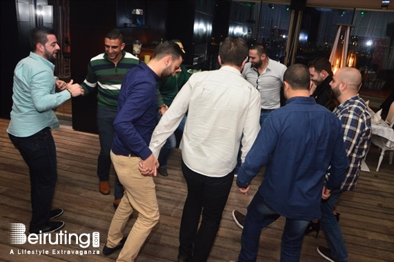 Monte Cassino Jounieh Nightlife Monte Cassino Saturday Live Entertainment  Lebanon