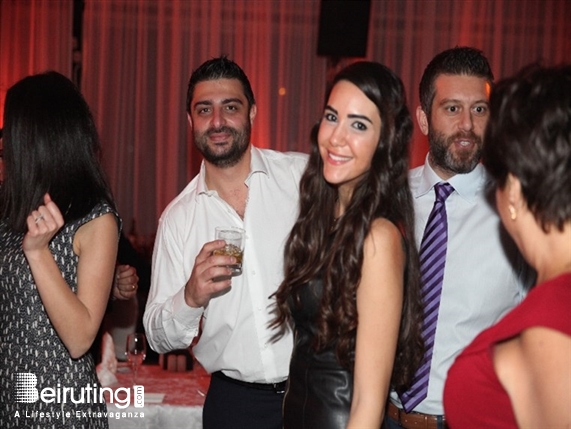 Monte Cassino Jounieh Nightlife Monte Cassino Friday Oldies Lebanon