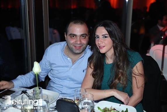 Monte Cassino Jounieh Nightlife Monte Cassino Friday Oldies Lebanon