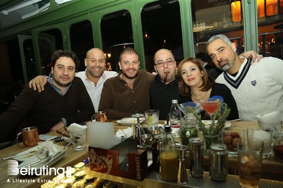 BistroBar Live Dbayeh Dbayeh New Year NYE at BistroBar Live Dbayeh Lebanon