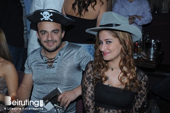 Taiga Batroun Batroun New Year NYE at Taiga Batroun Lebanon