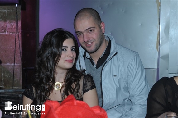 Taiga Batroun Batroun New Year NYE at Taiga Batroun Lebanon