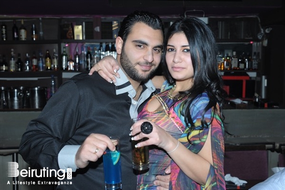 Taiga Batroun Batroun New Year NYE at Taiga Batroun Lebanon