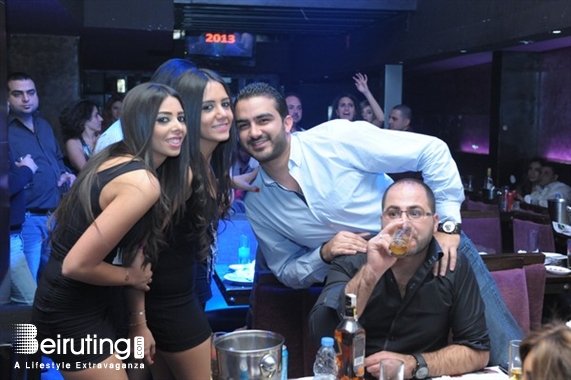 Taiga Batroun Batroun New Year NYE at Taiga Batroun Lebanon