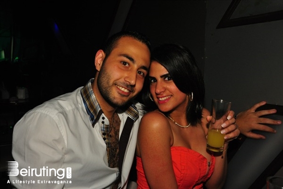 Taiga Batroun Batroun Nightlife Naji Osta At Taiga Batroun Lebanon