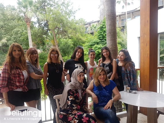Around the World Travel Tourism Tour with Nakhal agency to Club Marvy Izmir Lebanon