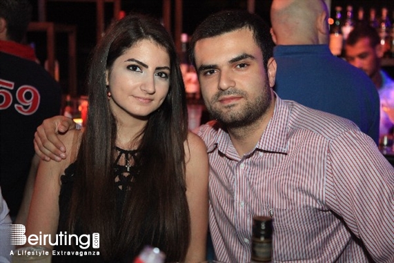 Publicity Jbeil Social Event Opening Night Publicity Lebanon