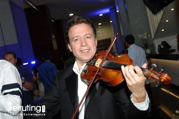 ABC Ashrafieh Beirut-Ashrafieh Social Event Opening of Grand cinemas @ ABC Dbayeh Lebanon