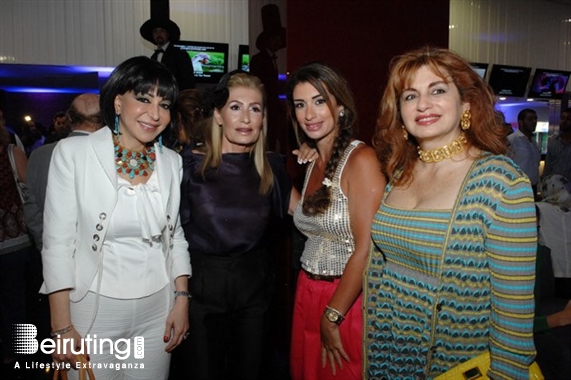 ABC Ashrafieh Beirut-Ashrafieh Social Event Opening of Grand cinemas @ ABC Dbayeh Lebanon