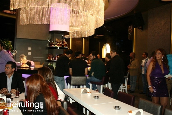 Roleo Jounieh Nightlife Opening of Roleo  Lebanon