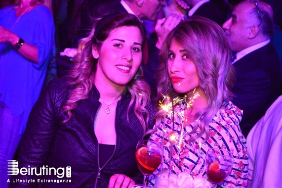 P F Changs Beirut-Ashrafieh Social Event Opening of P.F Chang's at Zaitunay Bay  Lebanon