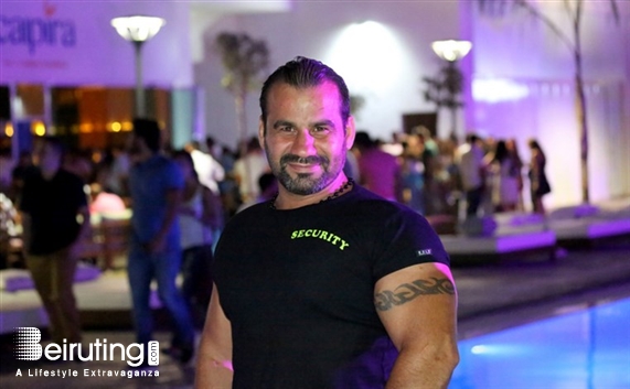 Publicity Jbeil Nightlife Publicity on Saturday Night Lebanon