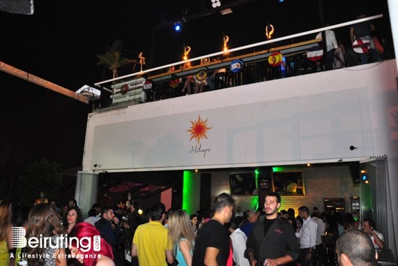 Publicity Jbeil Nightlife Publicity On Saturday Night Lebanon