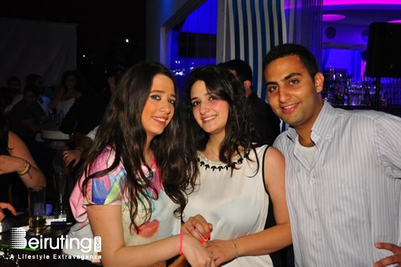 Publicity Jbeil Nightlife Publicity On Saturday Night Lebanon