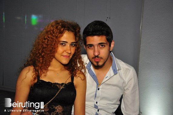 Publicity Jbeil Nightlife Publicity On Saturday Night Lebanon