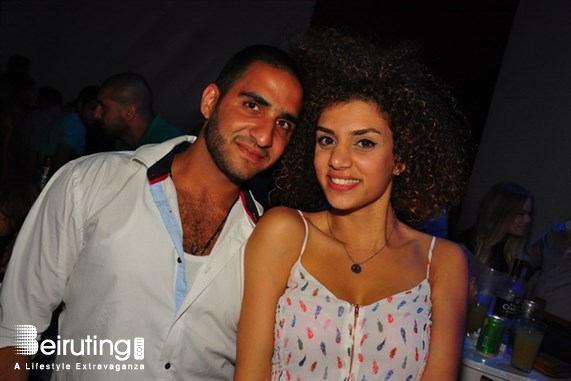 Publicity Jbeil Nightlife Publicity On Saturday Night Lebanon