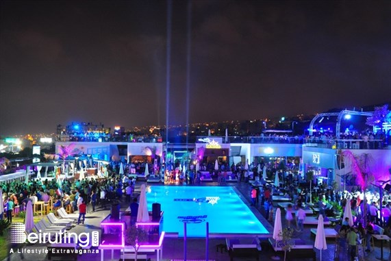 Publicity Jbeil Nightlife Publicity On Saturday Night Lebanon