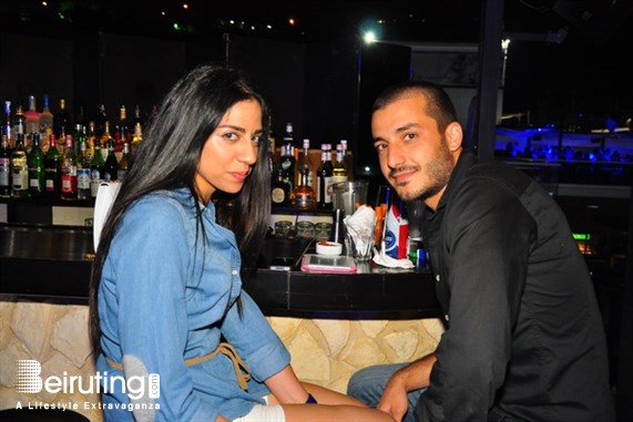 Publicity Jbeil Nightlife Publicity On Saturday Night Lebanon