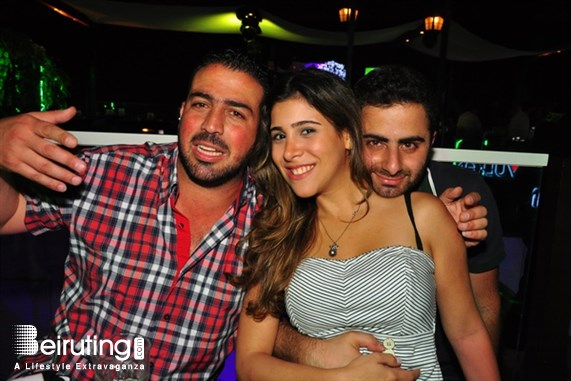 Publicity Jbeil Nightlife Publicity On Saturday Night Lebanon