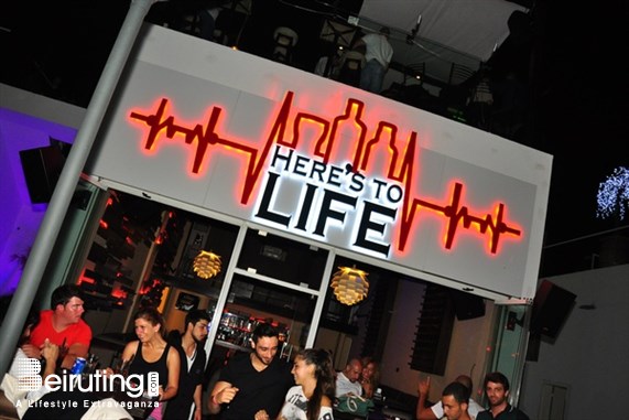 Publicity Jbeil Nightlife Publicity On Saturday Night Lebanon