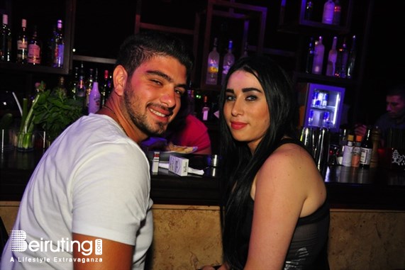 Publicity Jbeil Nightlife Publicity On Saturday Night Lebanon