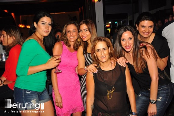 Publicity Jbeil Nightlife Publicity On Saturday Night Lebanon