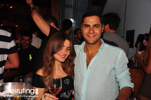 Publicity Jbeil Nightlife Publicity On Saturday Night Lebanon