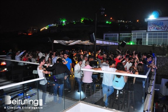 Publicity Jbeil Nightlife Publicity On Saturday Night Lebanon