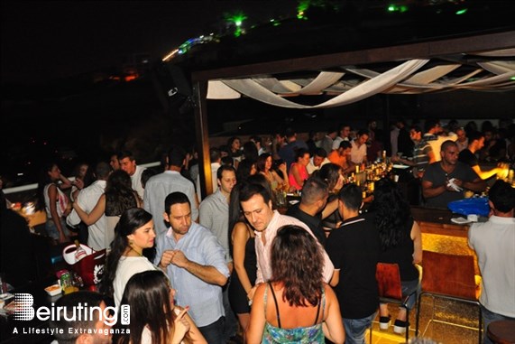 Publicity Jbeil Nightlife Publicity On Saturday Night Lebanon