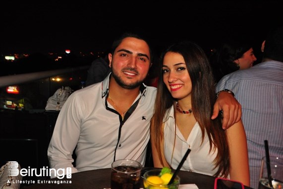 Publicity Jbeil Nightlife Publicity On Saturday Night Lebanon