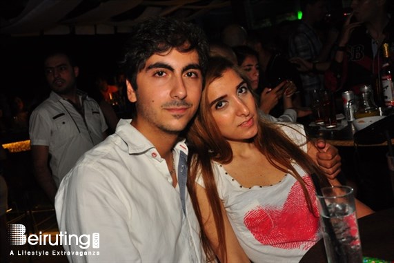 Publicity Jbeil Nightlife Publicity On Saturday Night Lebanon