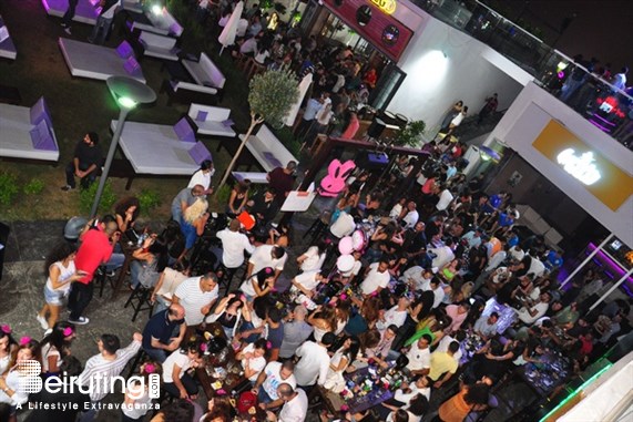 Publicity Jbeil Nightlife Publicity On Saturday Night Lebanon