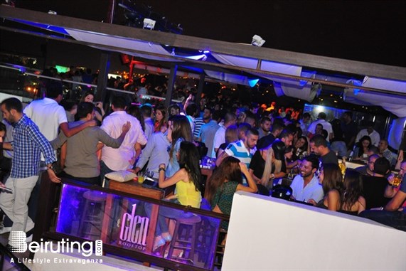 Publicity Jbeil Nightlife Publicity On Saturday Night Lebanon