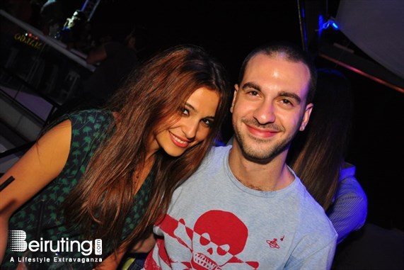 Publicity Jbeil Nightlife Publicity On Saturday Night Lebanon