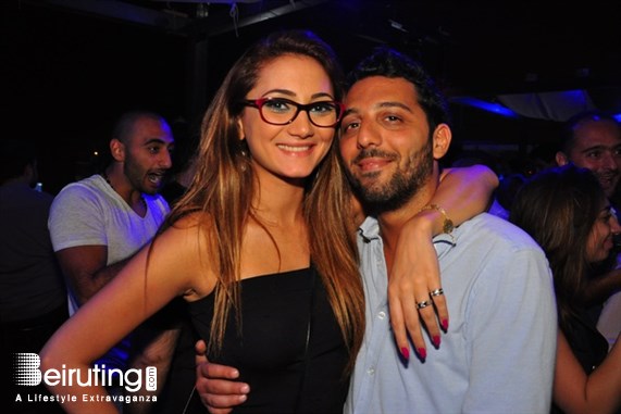 Publicity Jbeil Nightlife Publicity On Saturday Night Lebanon