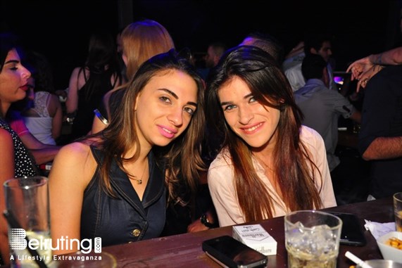 Publicity Jbeil Nightlife Publicity On Saturday Night Lebanon