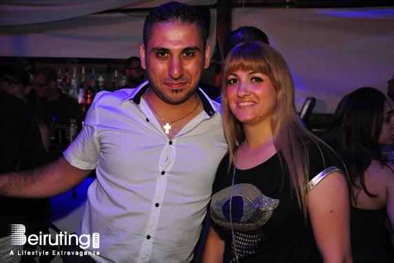 Publicity Jbeil Nightlife Publicity On Saturday Night Lebanon