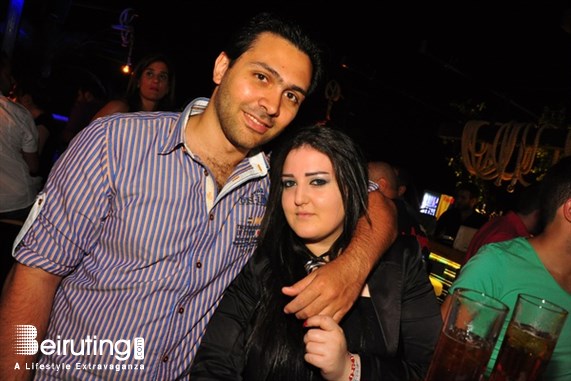 Publicity Jbeil Nightlife Publicity On Saturday Night Lebanon