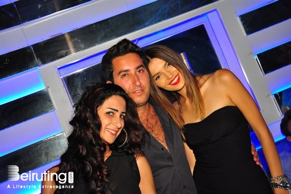 Publicity Jbeil Nightlife Publicity On Saturday Night Lebanon