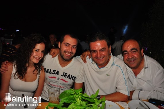 Publicity Jbeil Nightlife Publicity On Saturday Night Lebanon