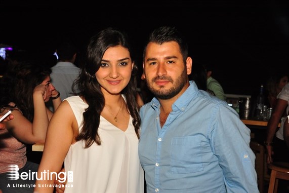 Publicity Jbeil Nightlife Publicity On Saturday Night Lebanon