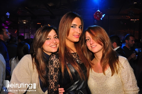 Publicity Jbeil Nightlife Publicity on Saturday Night Lebanon