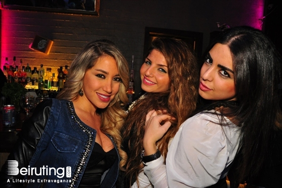 Publicity Jbeil Nightlife Publicity on Saturday Night Lebanon