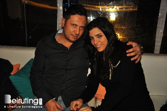 Publicity Jbeil Nightlife Publicity on Saturday Night Lebanon