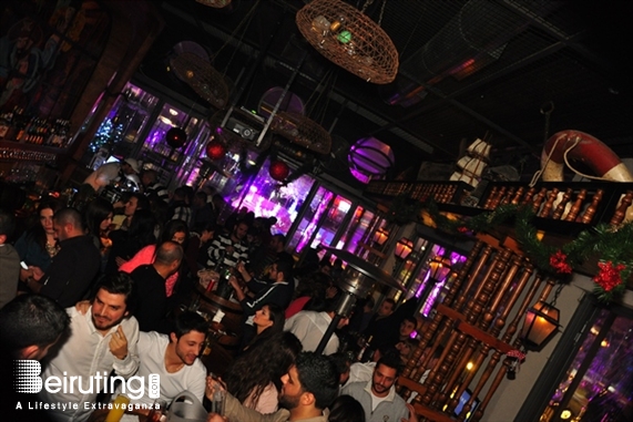 Publicity Jbeil Nightlife Publicity on Saturday Night Lebanon