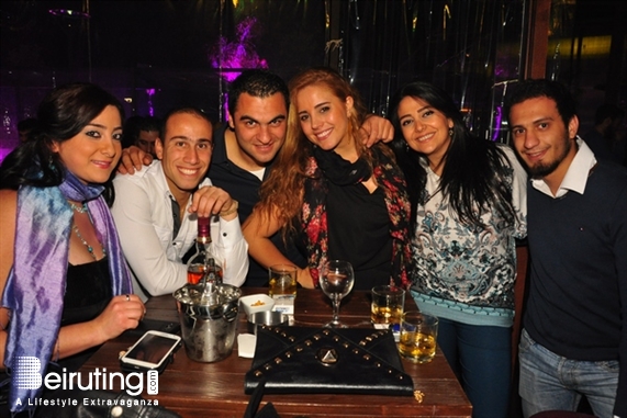 Publicity Jbeil Nightlife Publicity on Saturday Night Lebanon